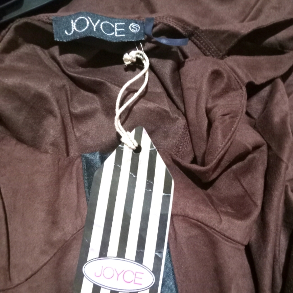 Joyce 2 piece skirt set - Picture 4 of 7